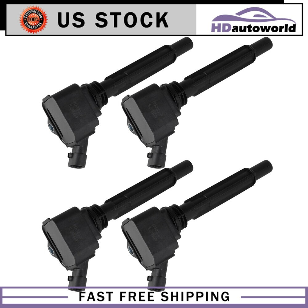 4x Marine Boat Yacht LED Navigation Light Stern Anchor White Lights Round 360  E