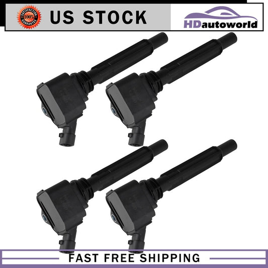 4x Marine Boat Yacht LED Navigation Light Stern Anchor White Lights Round 360  E