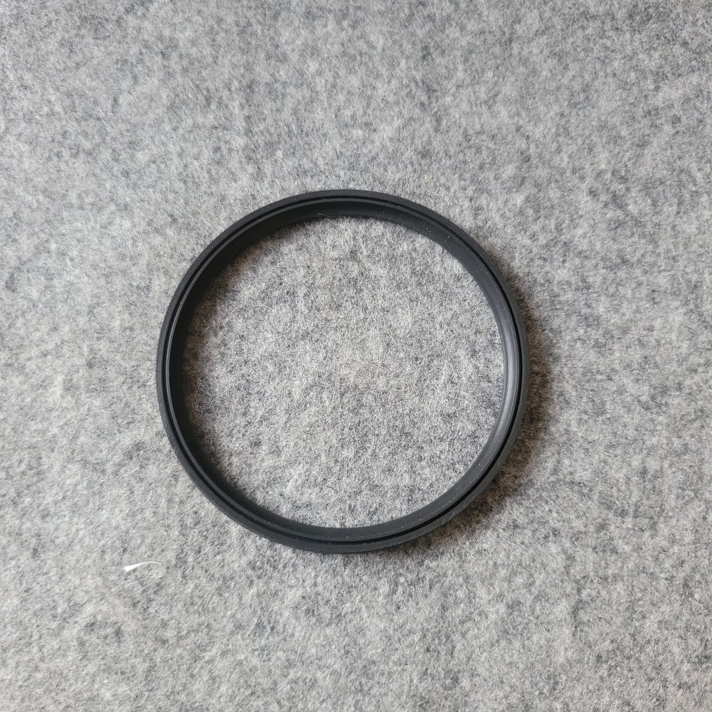 Intercooler Turbo Hose Pipe Seal for BMW for Mini F20 0219976645 Q