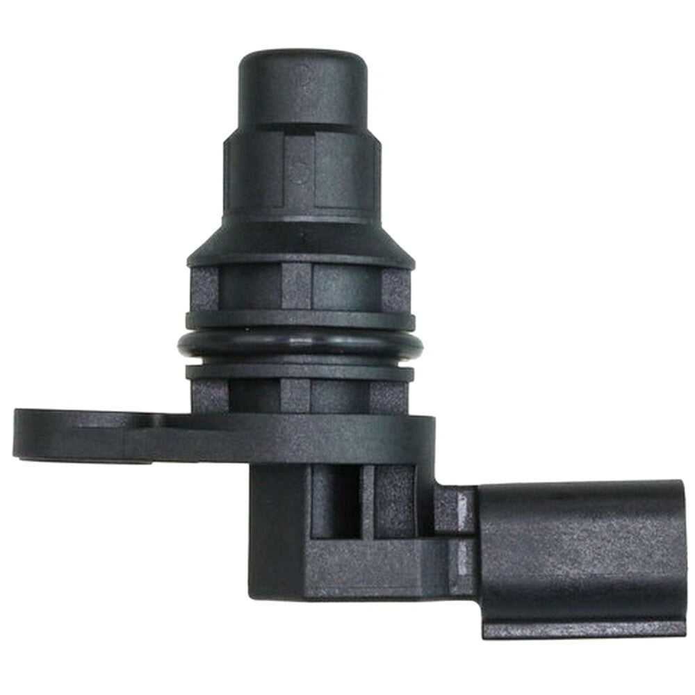 Camshaft Position Sensor L3G2 18 230 for Ford for Lincoln for Mazda for Mercury 2006-20 NEW