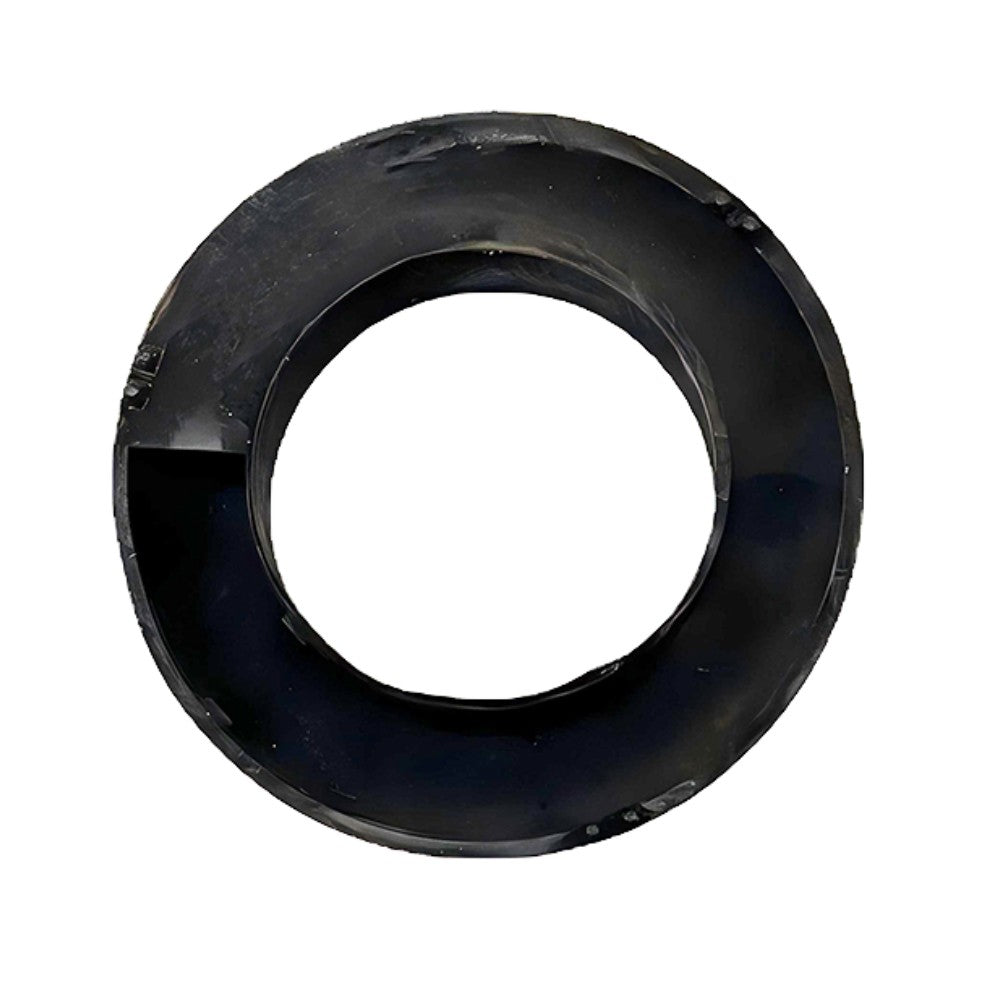 Fits For W210 E280 E300 E320 GLK350 SLK200 C200 C220 Suspension Spring Spacer