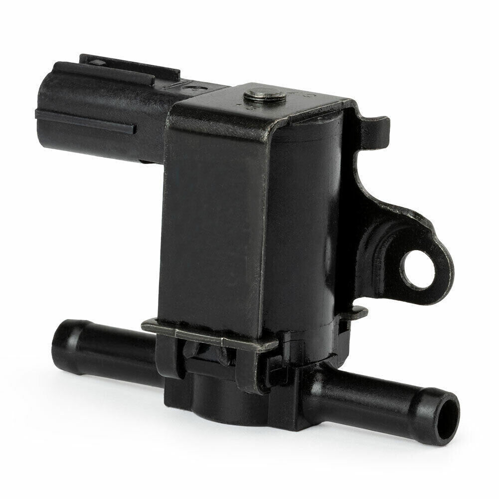 for Civic Purge Control Solenoid Valve For 2001-05 for Honda for Civic 1.3 1.7L 136200-2262
