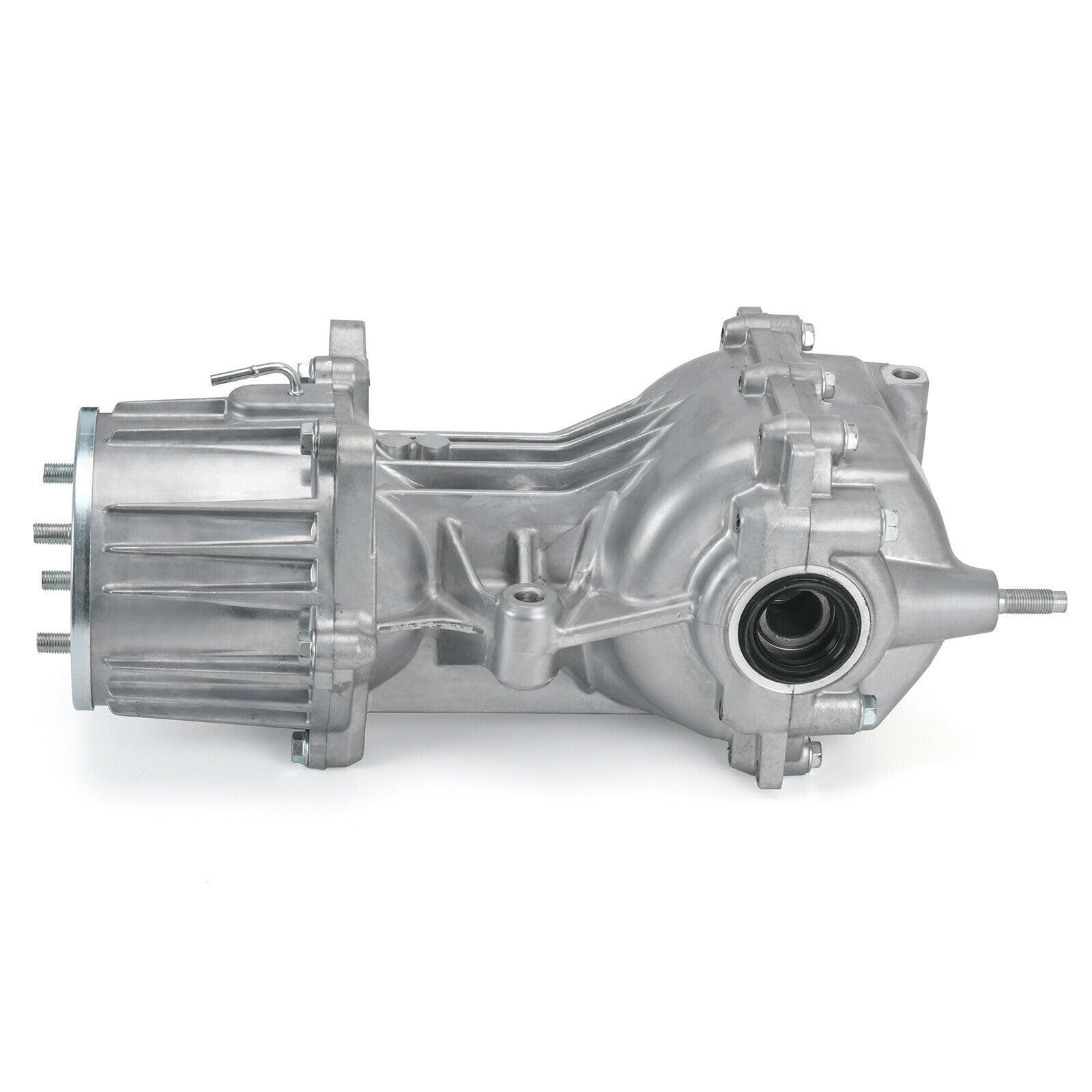Rear Carrier/Differential AWD 5.173 Ratio For 2014-2020 for Nissan Rogue 38300-4BF0A Q