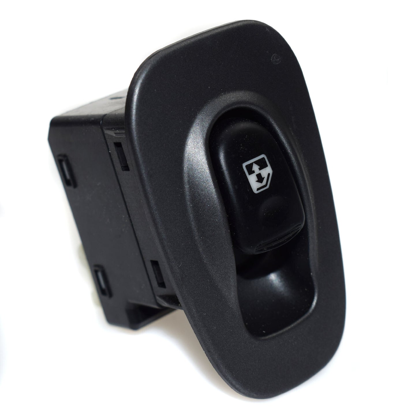 schwarz Koffertr?ger for for Harley Davidson Touring Glide 2014-2023 mit Schutzbohler