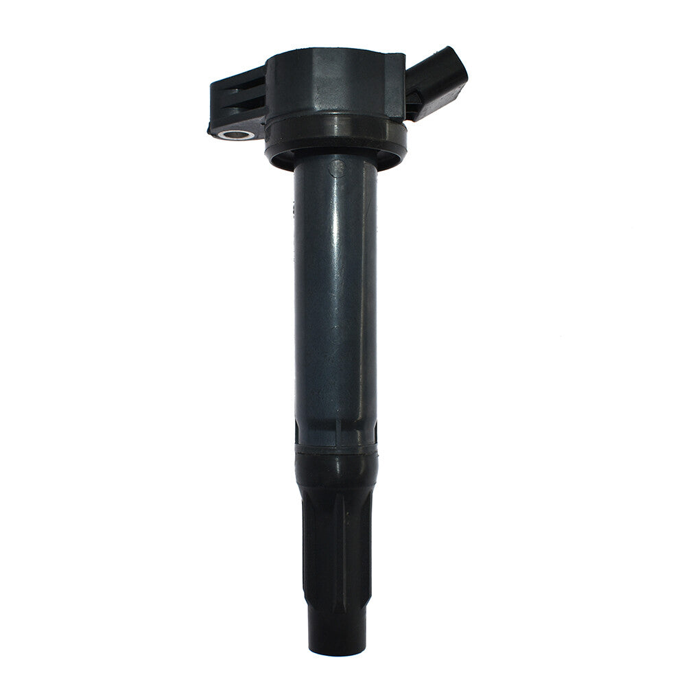 4x Ignition Coils 90919-02251 For 2010-2021 for Toyota for Camry 4Runner for Lexus ES350