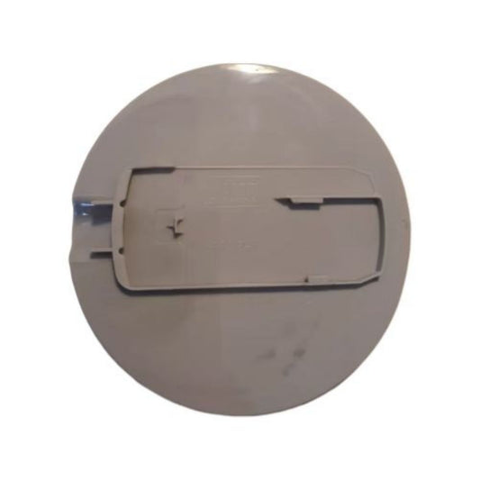 4M51N405A02AB Outer Gas Fuel Tank Cover  for ford  Focus 2005-2011 Q
