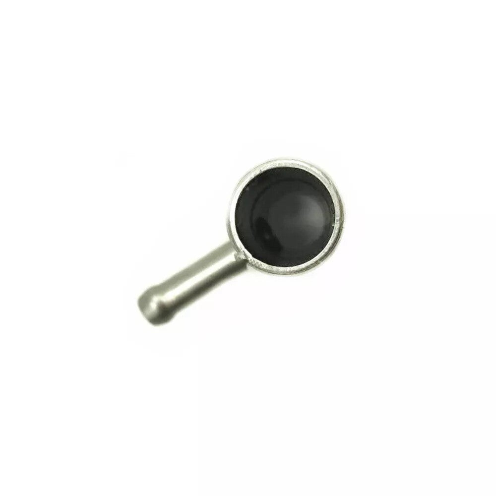 1pc Engine Cylinder Head Radiator Water Outlet Tee Pipe for 06-2011 for Camry n