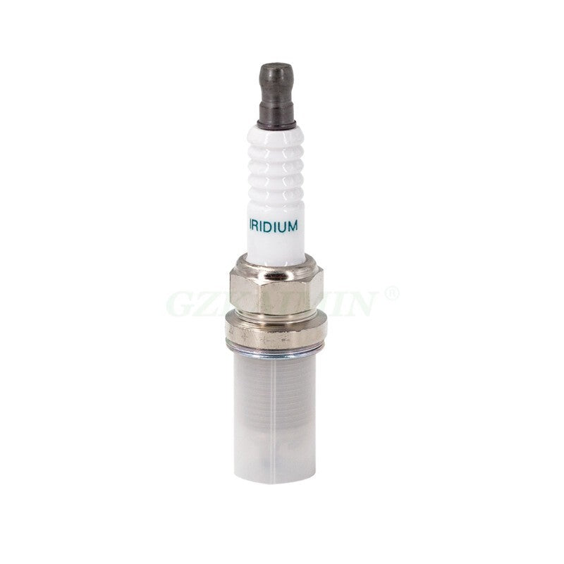 4-piece pack of high-power spark plugs for Toyota for Camry engines. equipment manufacturer. 90919-01221