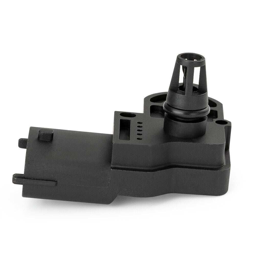 Replacement of 0261230099 Map Manifold Pressure Sensor for Vauxhall MB for Honda for Civic v