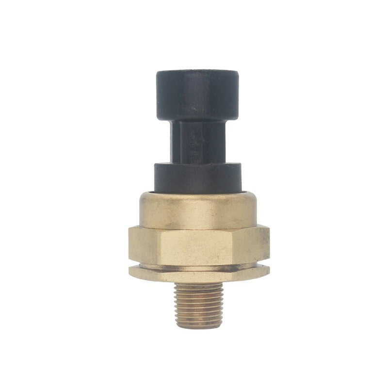 Engine Water Pressure Sensor 881879T11 for Mercury Marine 8M6000626