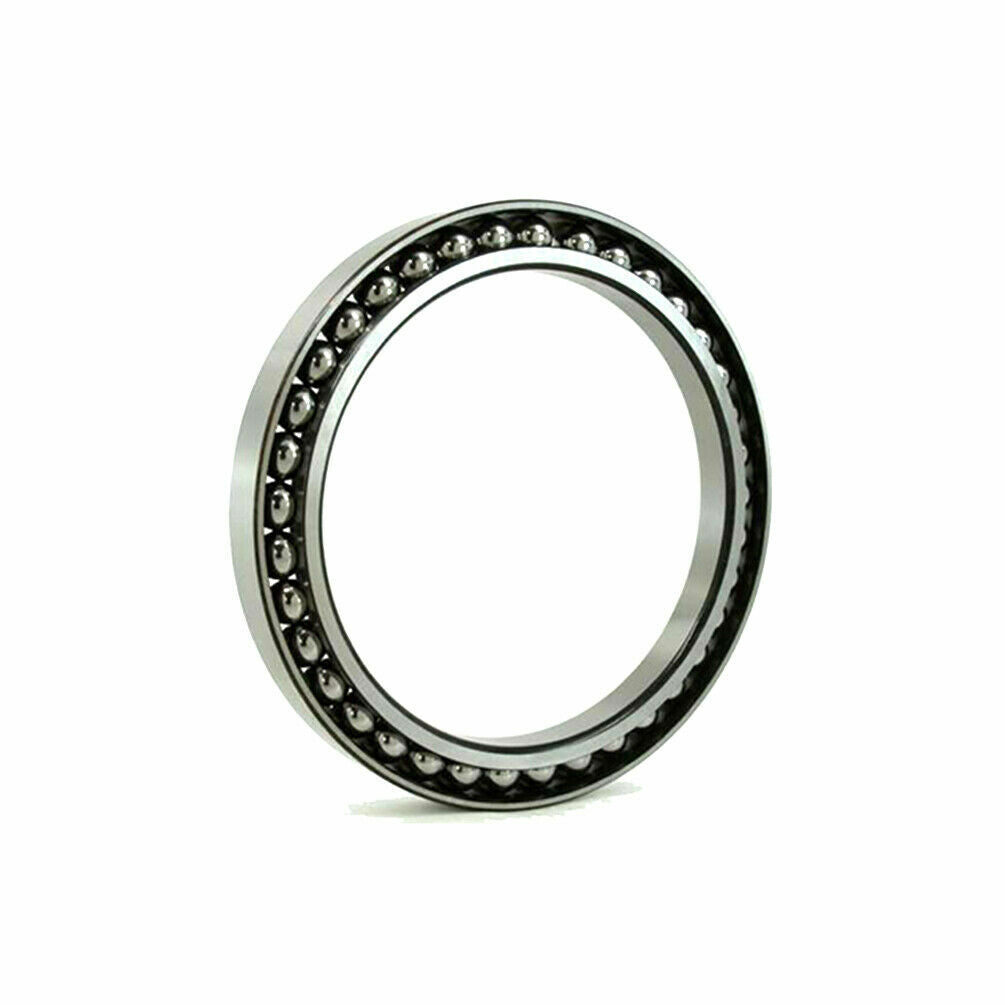 Travel Motor Large Bearing BA220-6 WSA FOR Komatsu PC120-5 PC120-6 PC100-5 Q