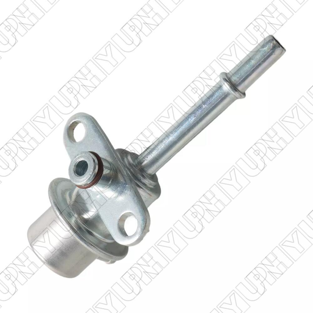 FP47-13-280C New Fuel Pressure Regulator for Mazda Protege 1.8L 2.0L 2019-2023 Q