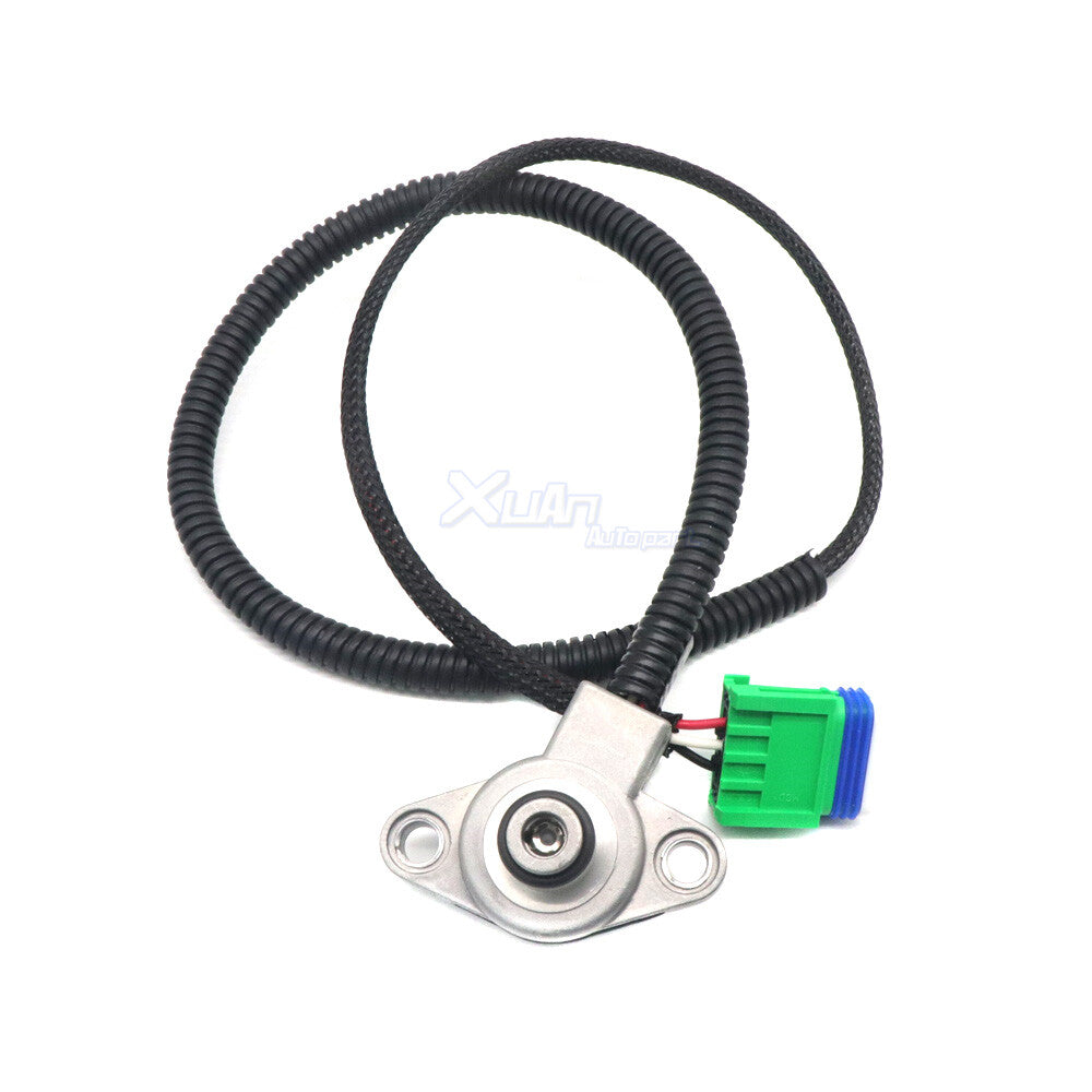 7700100009 Brand new hydraulic switch for Peugeot for Citroen Clio 1x Trans - v