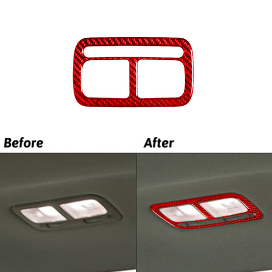 Carbon Fiber Side Door Fender Air Vent Outlet Cover Trim For Supra 19-22 v