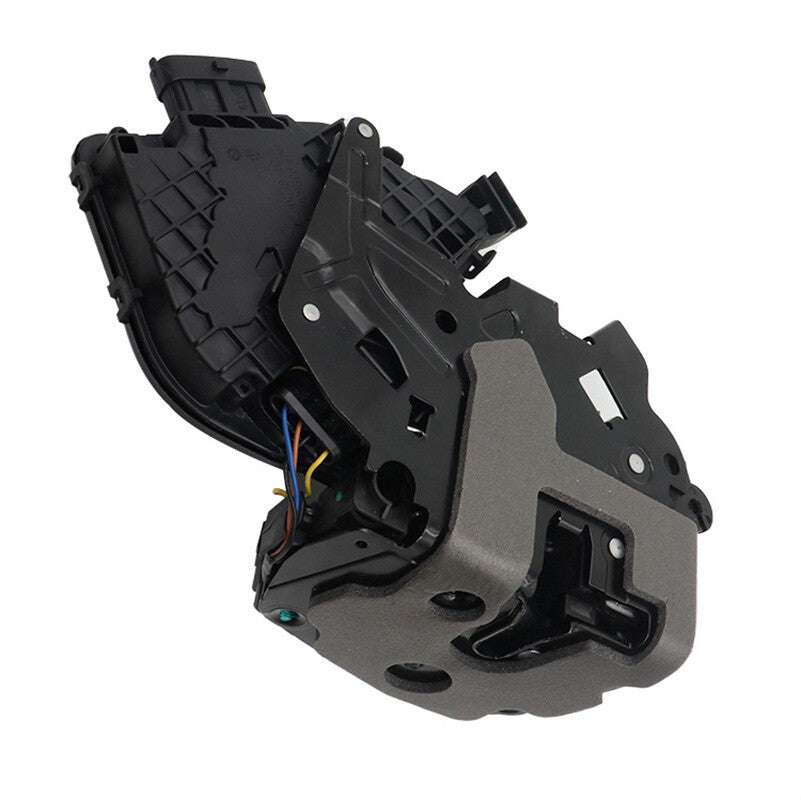 Brand new right front door lock for Land Rover for Range Rover L405 Mk4 2013-On LR078786 Q