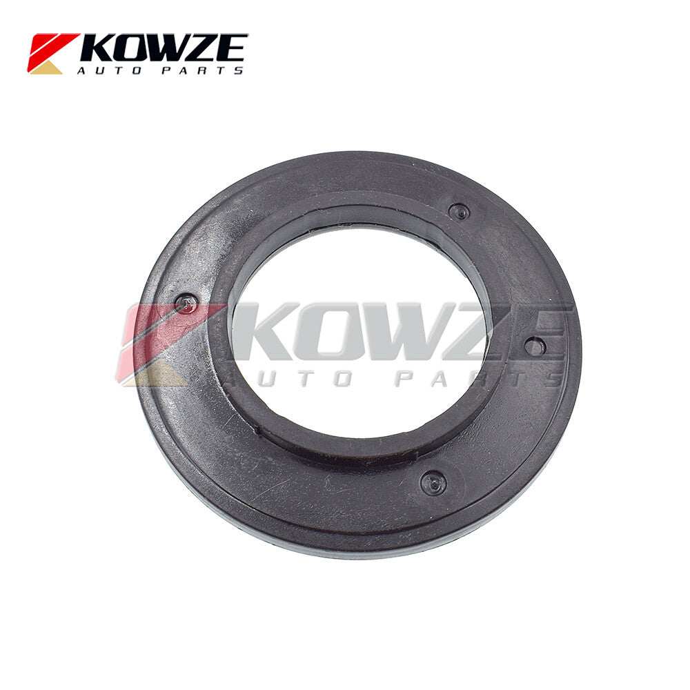 SUSP STRUT BEARING fits for Mitsubishi Lancer 2.0 2001-2007 Mirage 1.5 1.8 1996-2002