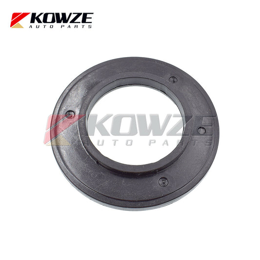 SUSP STRUT BEARING fits for Mitsubishi Lancer 2.0 2001-2007 Mirage 1.5 1.8 1996-2002