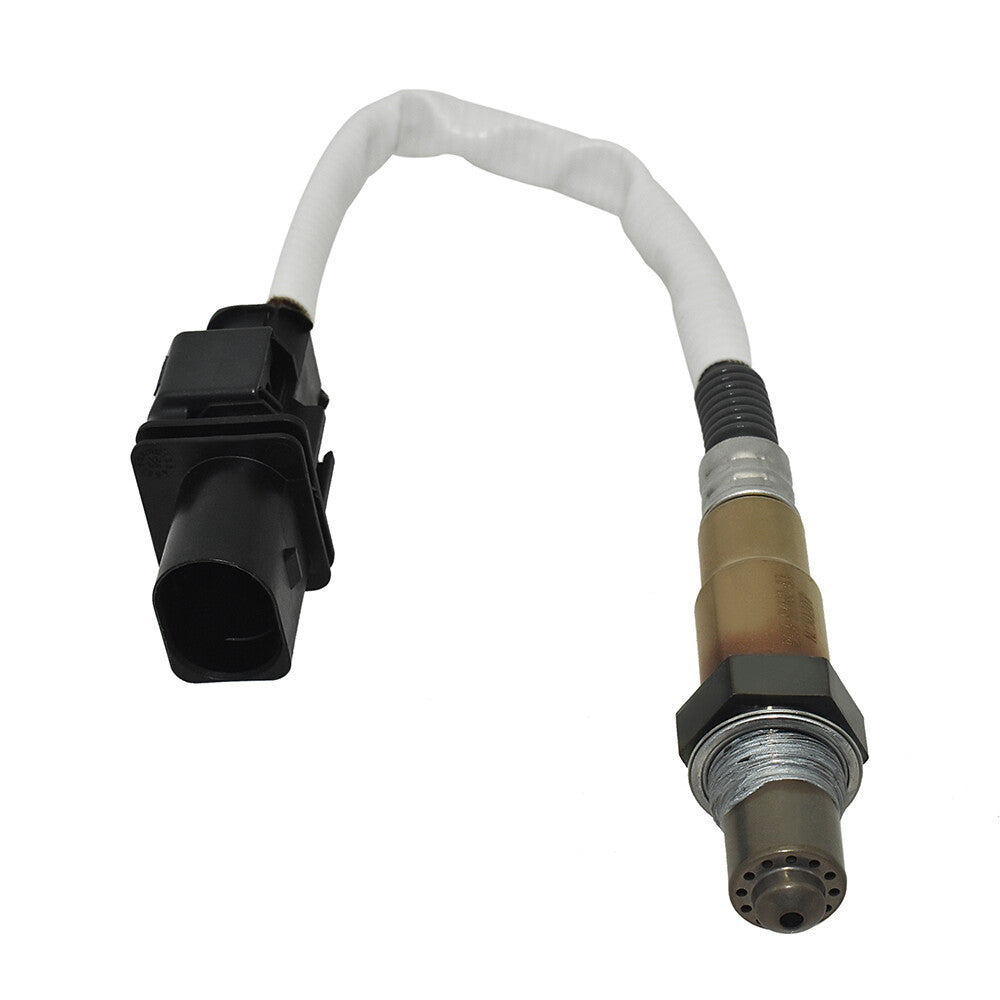 Intake Air Temperature Sensor for Toyota Auris Avensis for Lexus IS Saloon 1997-2016