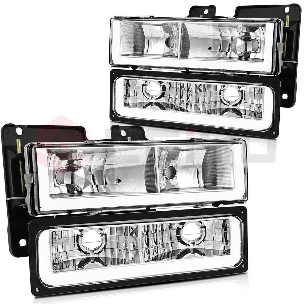 3'76mm MAF Mass Air Flow Sensor Mount Adapter Tube for cruise for buick E