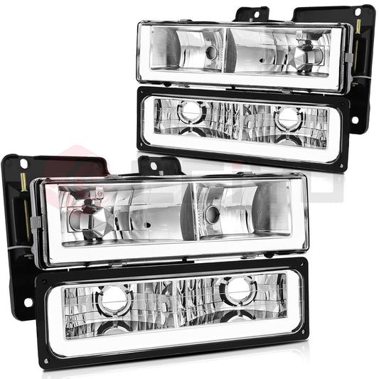 3'76mm MAF Mass Air Flow Sensor Mount Adapter Tube for cruise for buick E