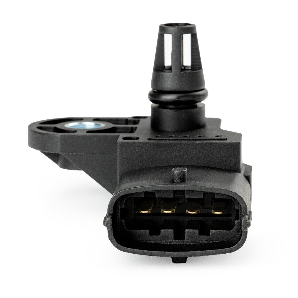 0261230099 NEW Intake Manifold Pressure Sensor for Polaris RZR 570 800 900 1000 Q
