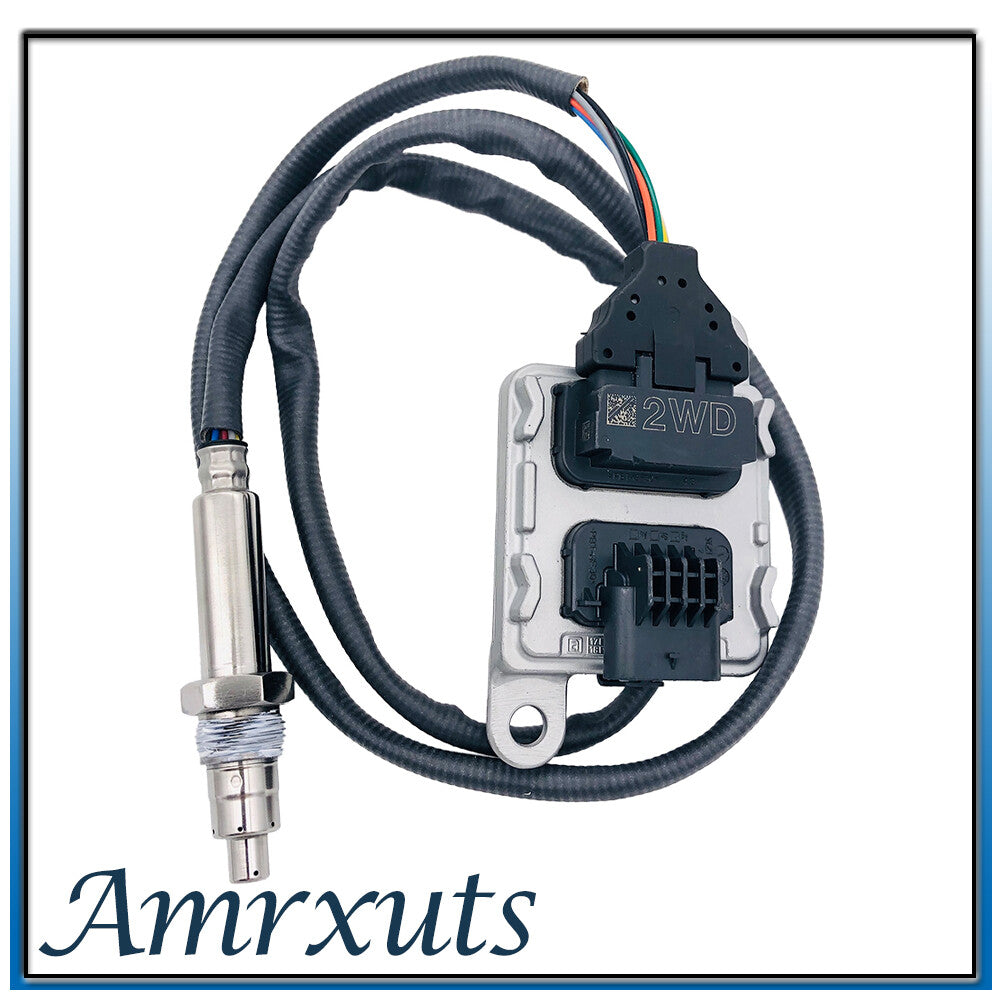 The new NOx Lambda sensor is suitable for Hyundai for Kia A2C19342900-02 29440-2F250- n