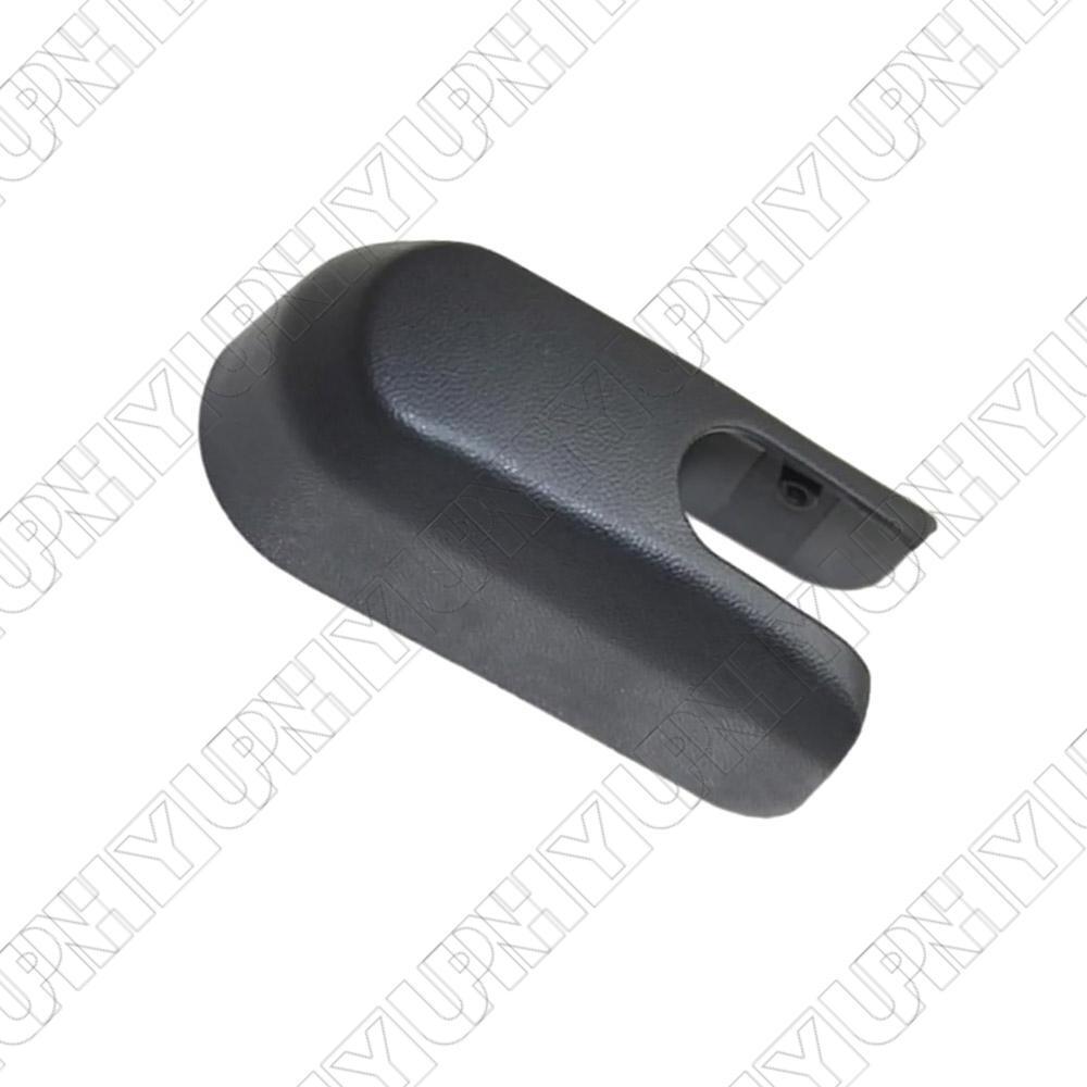 Rear Wiper Arm Cap Cover D26767395A for Mazda 3 2010-2015 5 2006-13 CX-5 2011-21 Q
