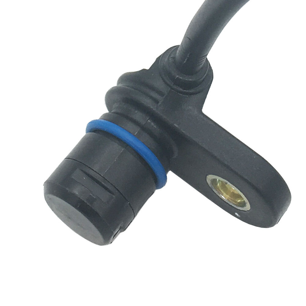 Electronic speed sensor suitable for 2000-2006 for Harley Davidson Softail Road King 7443000D- n