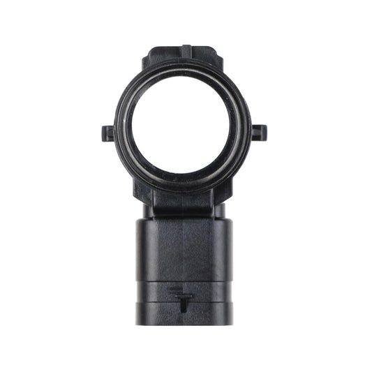 Parking Sensor for BMW 2 3 Series F20 F21 F22 F23 F30 F31 66 20 9 261 587 PDC Q