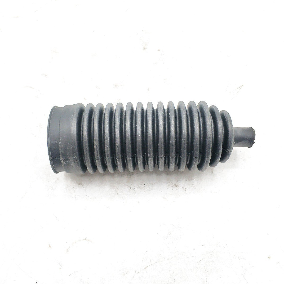 2PCS Steering Boots Rack Dust Boot For HISUN 500cc 700cc 800cc MASSIMO MSU TSC