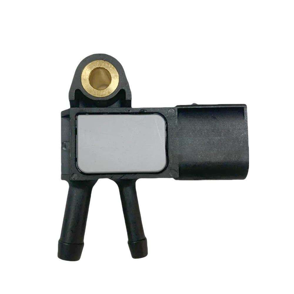 Differential pressure sensor A6429050100 is suitable for Mercedes-Benz for Smart GM GL-CLASS