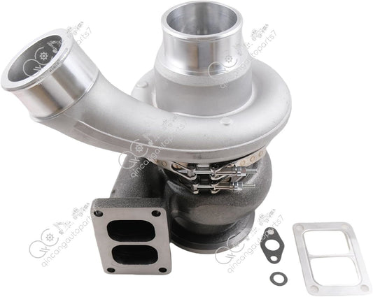 S300A113 631GC5172M5 Turbocharger fits for Mack Truck CV713 w/ Engine AI427 E7