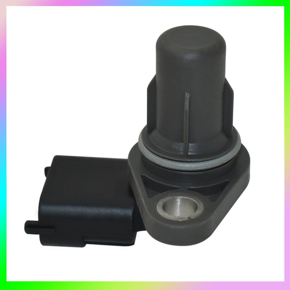 39300-2F100 Camshaft Position Sensor for Hyundai Palisade Santa Fe for Kia Sedona