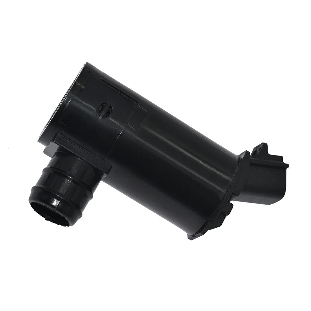 360 Adjustable Rearview Side Mirror For ER-6F 650R EX650 EX400 C