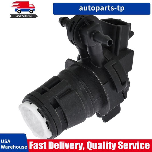 Windshield washer pump 85330-42010 is suitable for Honda CR-V Odyssey and for Mazda 76846-TP6-C01 Q