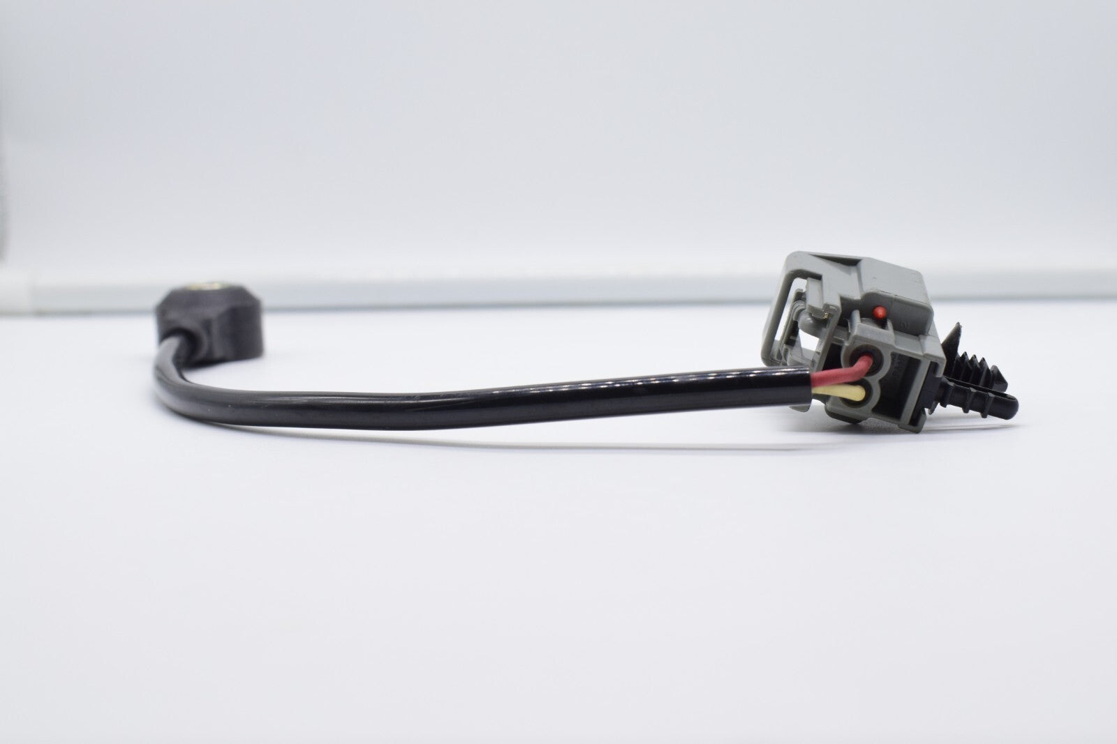 18213-62J12 Lambda Oxygen Sensor for Suzuki for Swift SX4 Vitara Wagon 1995-2010