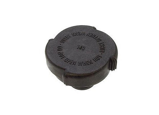 1.4 Bar Radiator Expansion Tank Cap for E30 E34 E36 E38 E39 E46 E60 E65 E83 - n