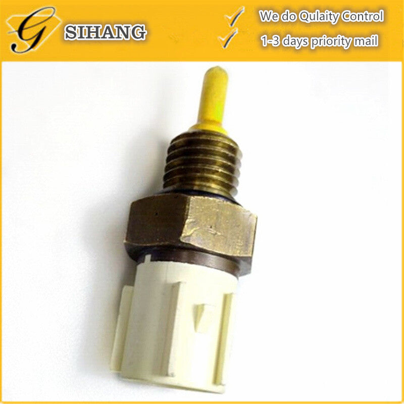 Intake Air Temperature Sensor for Honda Odyssey Pilot for Acura 37880-P0A-A02