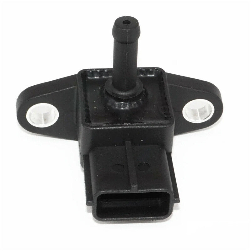 71 C new 1-Piece Thermostat for Engines, Excavators, Generators, Tractors D722 2945