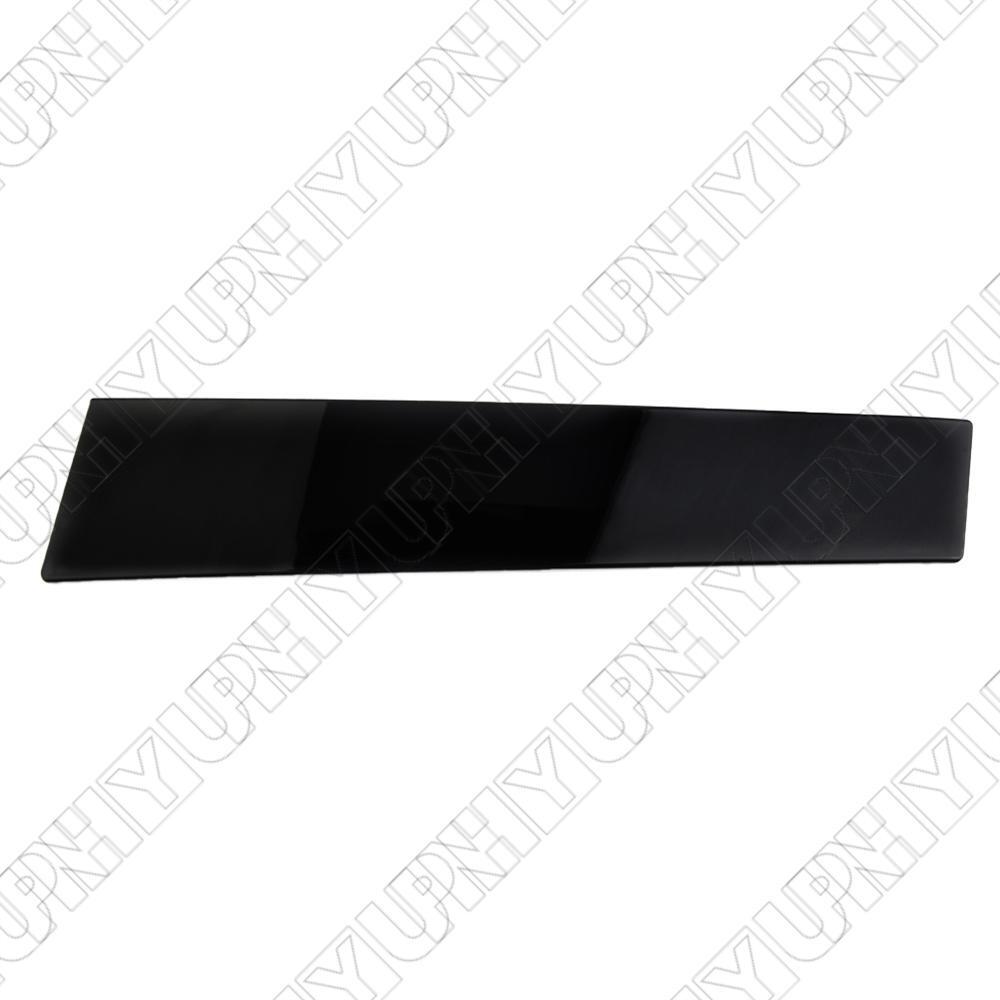 For 11-16 for Ford Explorer 926-449 Front Passenger Side Door Trim B-Pillar Molding