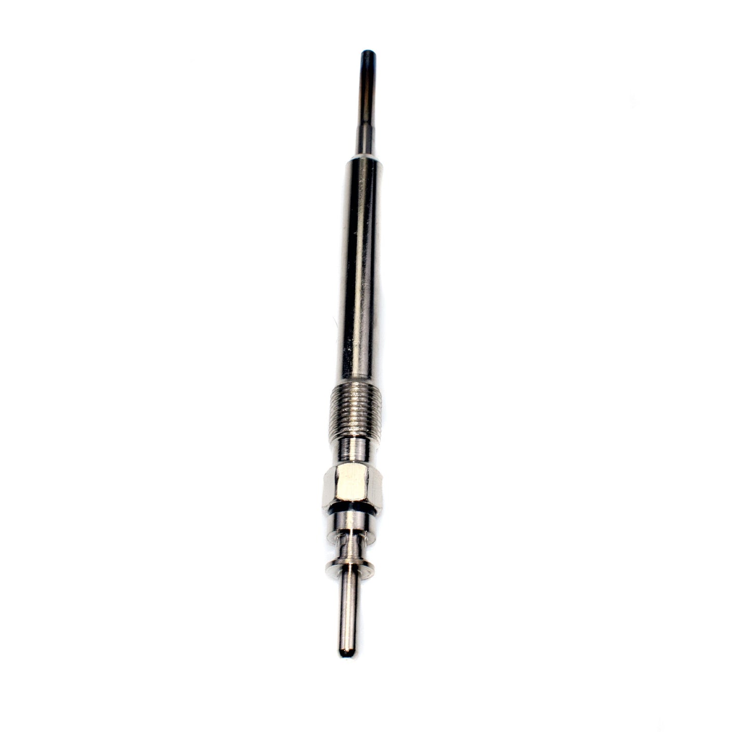 Deisel LED plug for X3, E83, X5, E53, E70, X6, E71. Contact numbers: 0250603006, 12230035934. Brand new. n