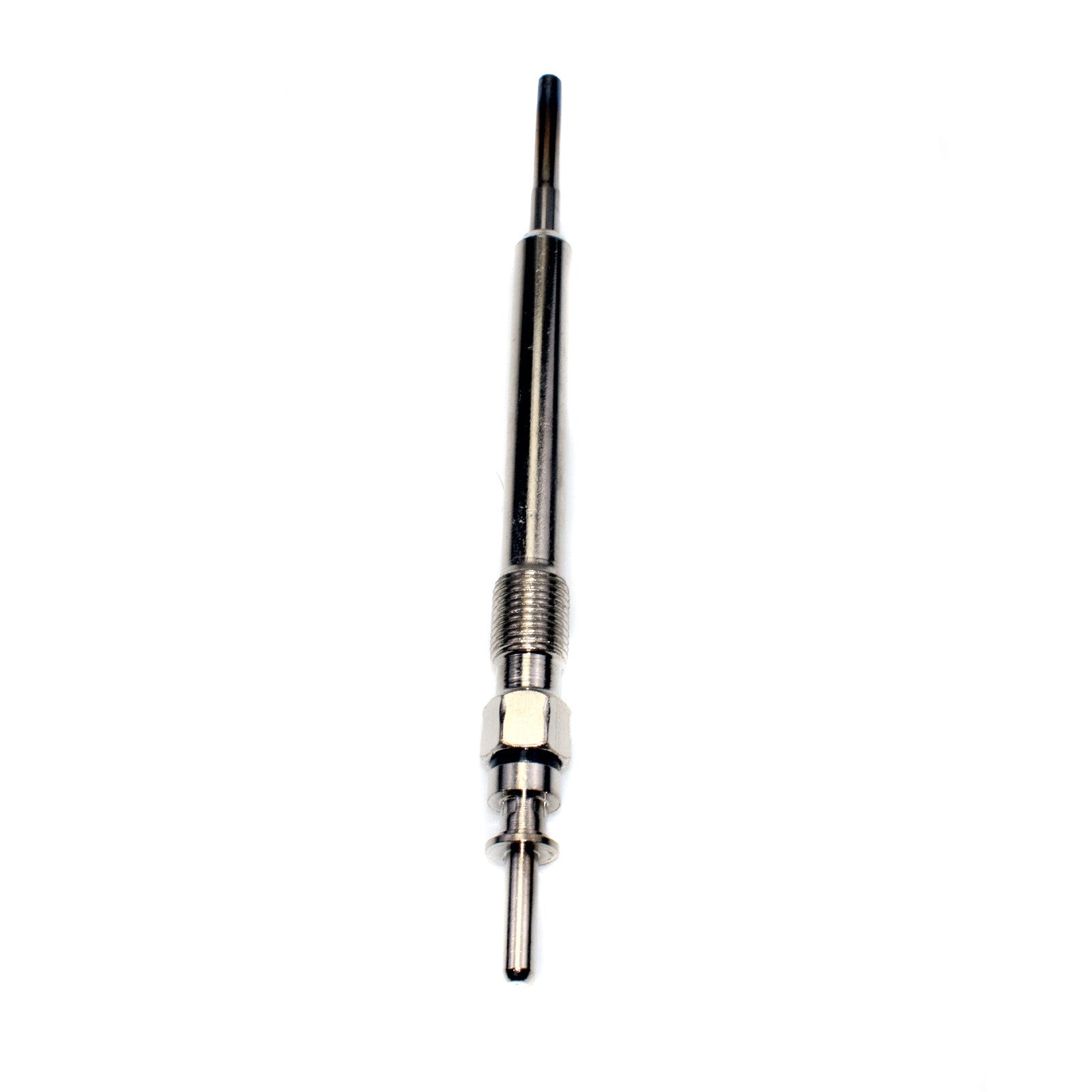 Deisel LED plug for X3, E83, X5, E53, E70, X6, E71. Contact numbers: 0250603006, 12230035934. Brand new. n