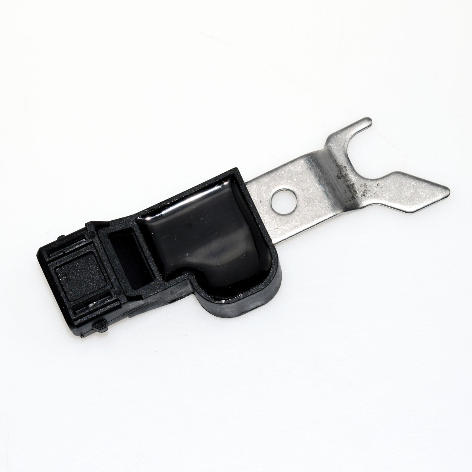 New camshaft position sensor crankshaft compatible with 10456506 Leganza and for Isuzu Rodeo n