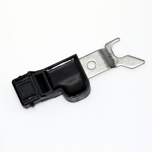 New camshaft position sensor crankshaft compatible with 10456506 Leganza and for Isuzu Rodeo n
