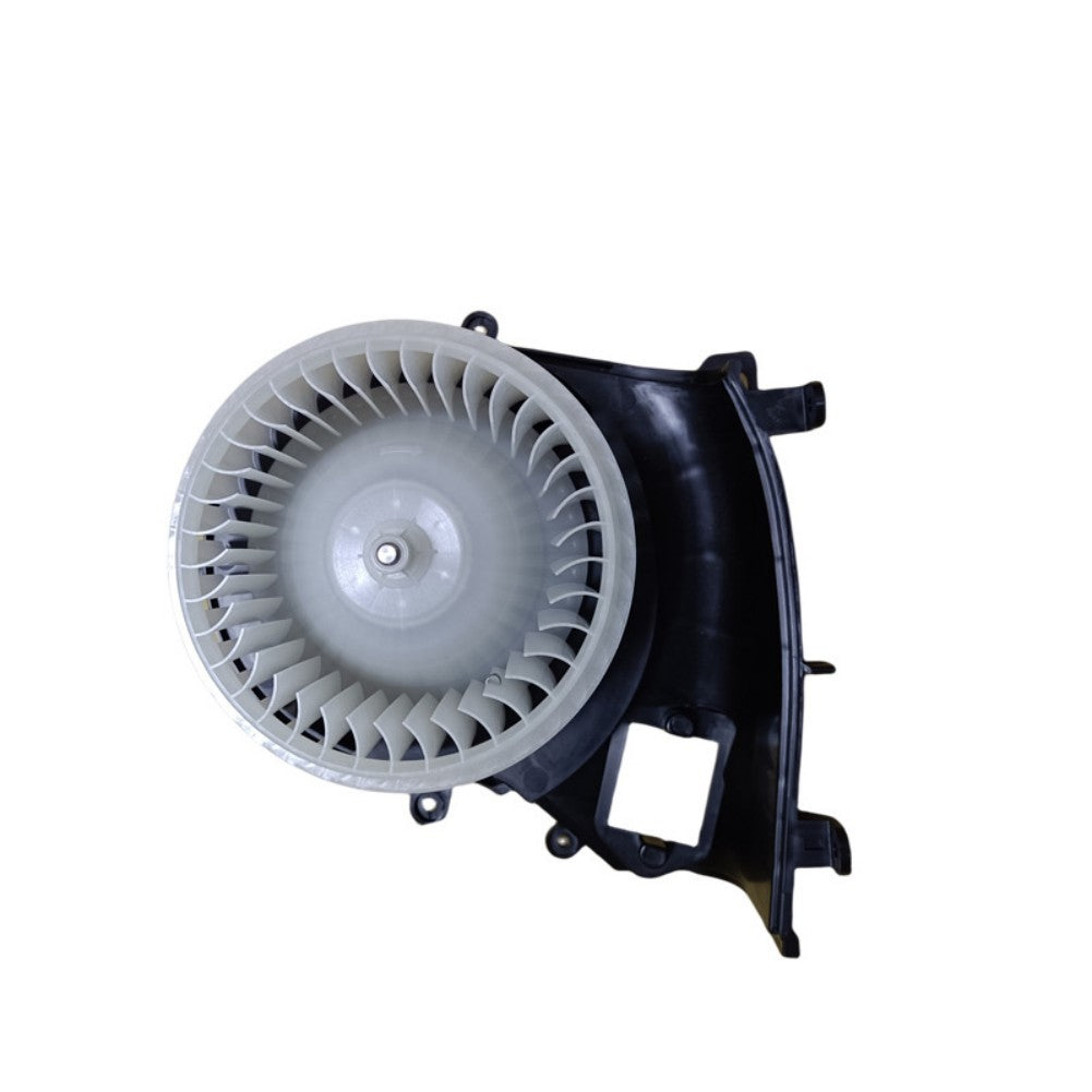 Brake Caliper for Hyundai BHQ930E Q