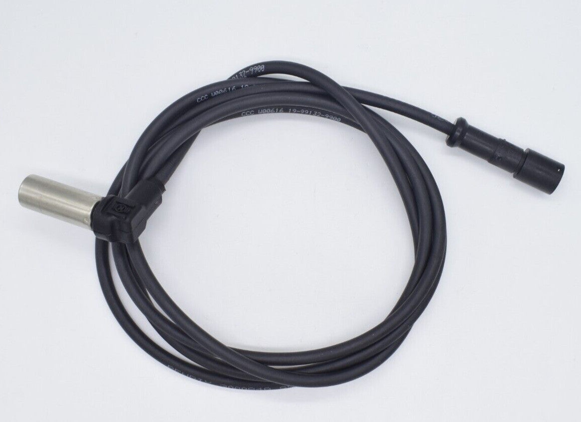High quality 90¡ã speed sensor 19-99132-9900