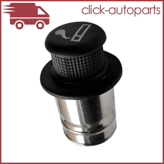 Dashboard Cigarette Component Lighter For Liberty for Pacifica 300 Caravan for Wrangler Q