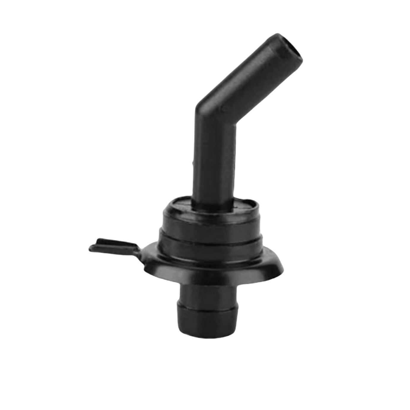 2-piece front Lemfirder suspension stabilizer/Sway pole end link kit for F20 F30 C