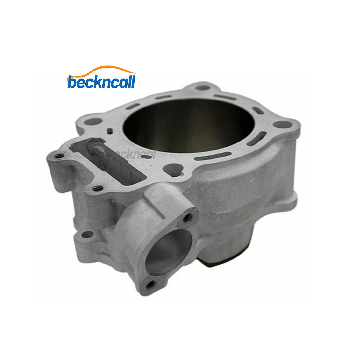 Cylinder Head Standard Bore 96.00mm For 2002-2008 for Honda CRF450R CRF450 New 191 A