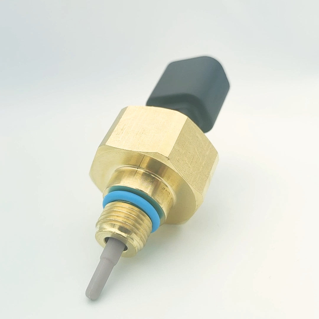 oil pressure sensor 4921477 for ISM QSM